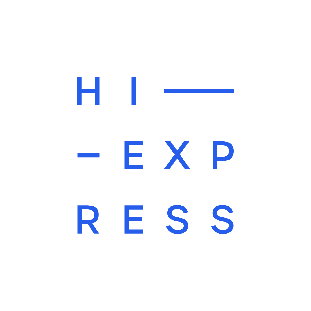 Hi Express