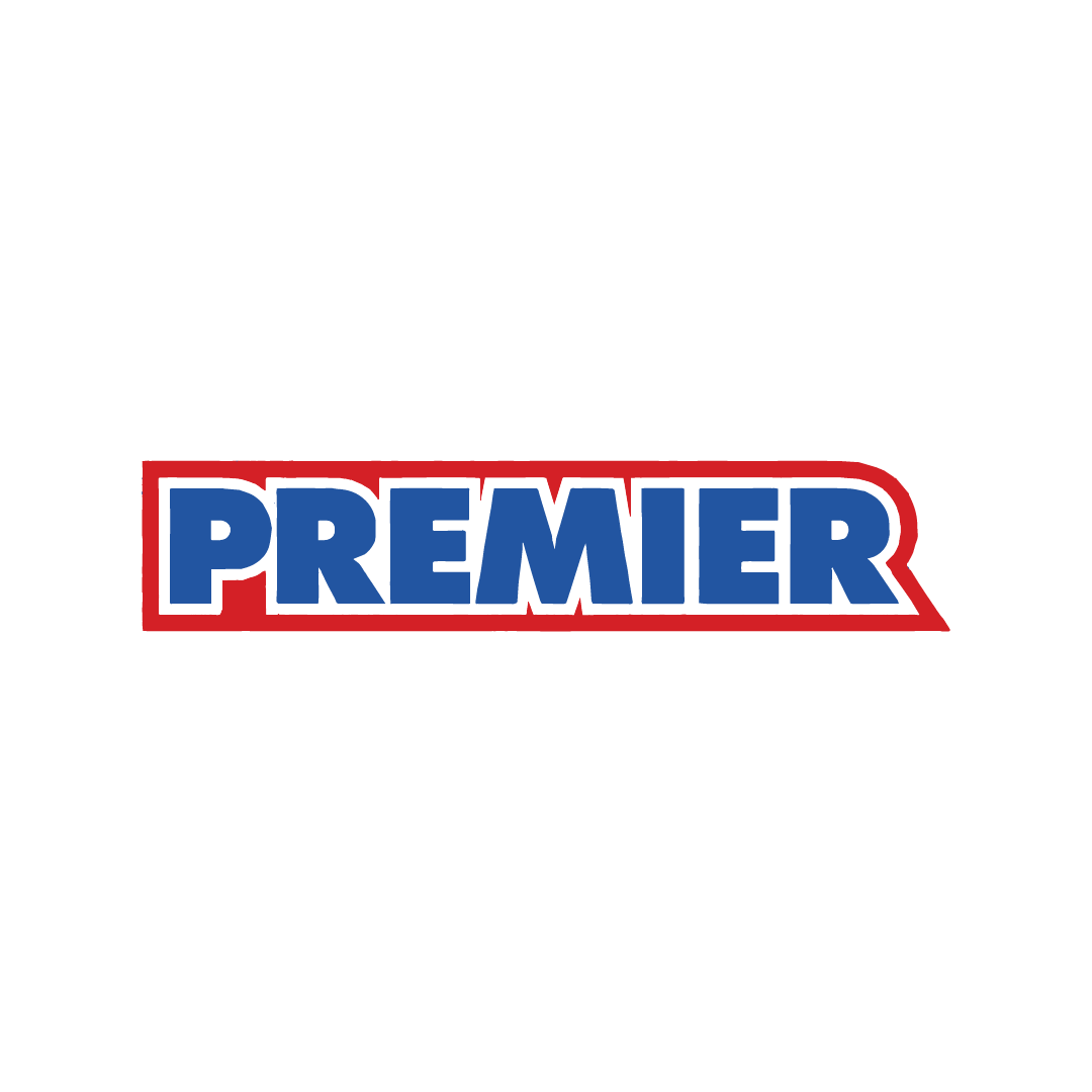 Premier